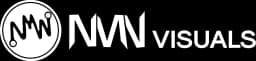 NMN Visuals